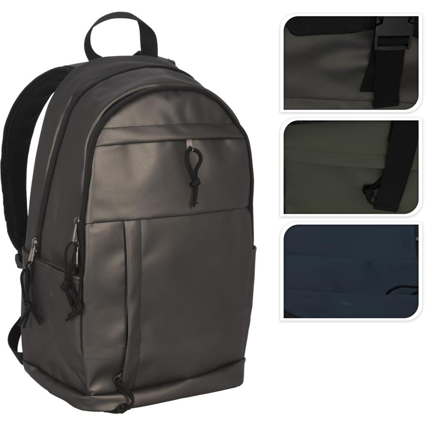 Rugzak 24l neoprene rugzak 24l neoprene