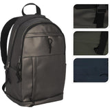 Rugzak 24l neoprene rugzak 24l neoprene - afbeelding 2