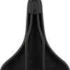 Brooks nose for cambium c19 all weather