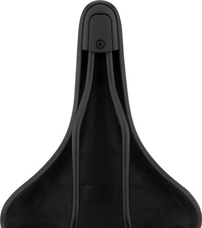 Brooks nose for cambium c19 all weather