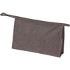 Toilettas envelop 32x8x20cm