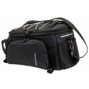 Newlooxs new looxs gepäckträgertasche sports trunkbag rack bag new looxs sports trunkbag hook loop - afbeelding 3