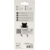 Simson usb-c led lamp pocket wit