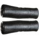 Herrmans handvatset moza 91b 120mm tpe zwart (15pr)