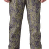 Patagonia dirt craft pants