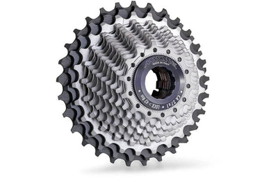 Miche - primato cassette k12 12 speed campagnolo 14-29