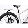 Aeroe - spider rear pannier rack