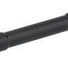 Fox racing shox boost kabolt thru-axle