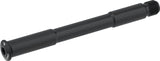 Fox racing shox boost kabolt thru-axle - afbeelding 1
