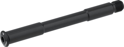 Fox racing shox boost kabolt thru-axle