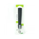 Widek 004494 triobinder 24 inch active met beugel zwart grijs op kaart