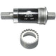 Sunrace Trapas BBS15 68 107 mm