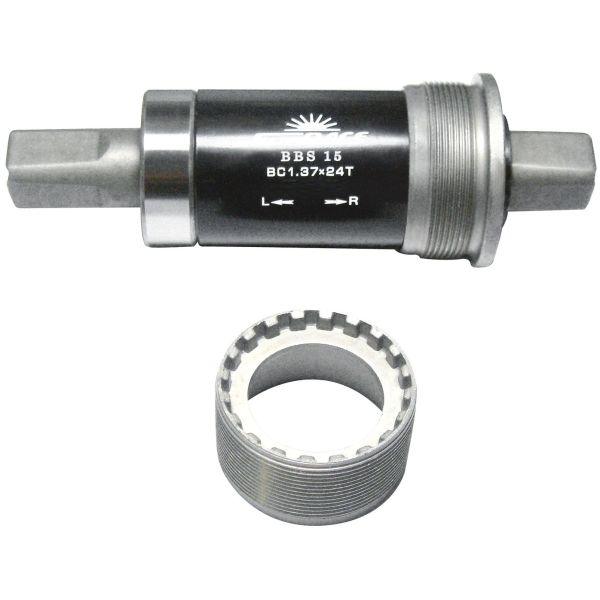 Trapas Sunrace BBS15 BSA 68 111mm