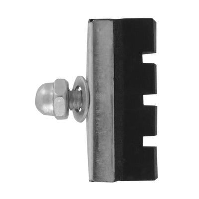 Remblok 35 mm - weinman model (1 stuk)