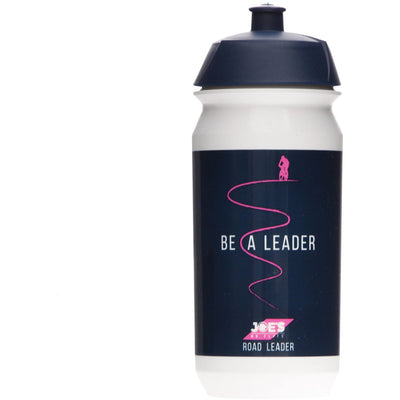Joes joe's no flats - bidon 500ml be a leader