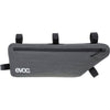 Evoc - frame pack wp m carbon grey m 3,5l