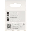 Simson binnenbandpleisters 25mm 8st