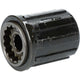 Shimano benelux b.v. shimano y3td98040 cassettebody 8 9 10-sp fh-rm66