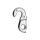 Union derailleurpad GH-039. diverse merken - afbeelding 2
