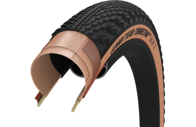 Goodyear - connector inter race tlr 700x40c transparant