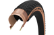 Goodyear - connector inter race tlr 700x40c transparant