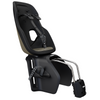 Thule kinderzitje yepp 2 nexxt maxi - frame montage - khaki