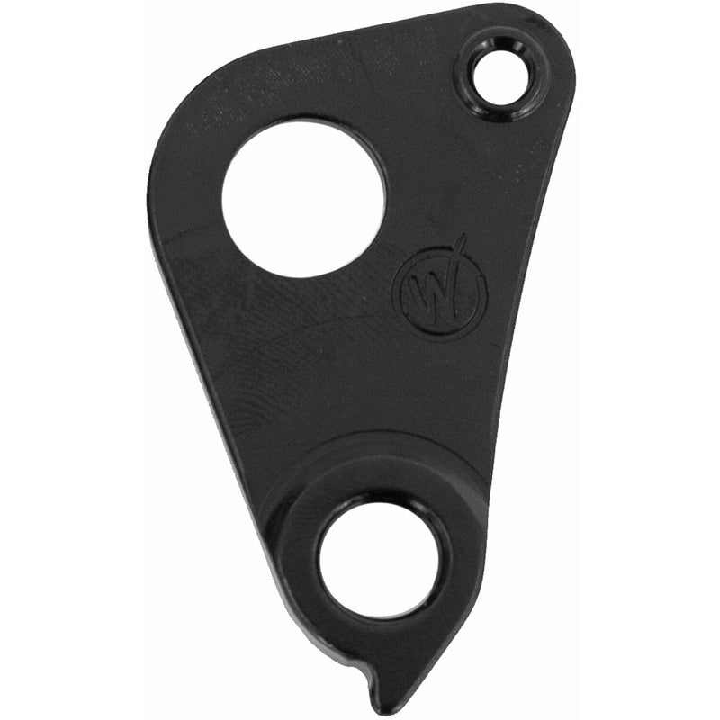 Wheels manufacturing Wheels mfg specialized derailleurpad cnc type 284