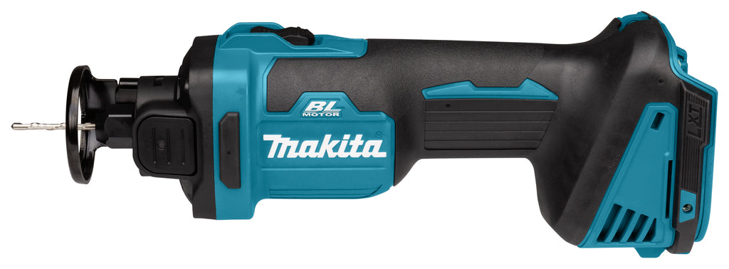 Makita dco181z accu gipsfrees | zonder accu's en lader - dco181z