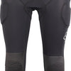 Fox head baseframe pro tights protector pants