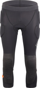 Fox head baseframe pro tights protector pants - afbeelding 1