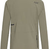 Fox head defend fire alpha jacket