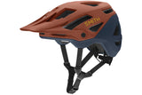 Smith helm payroll mips matte sedona pacific - afbeelding 1