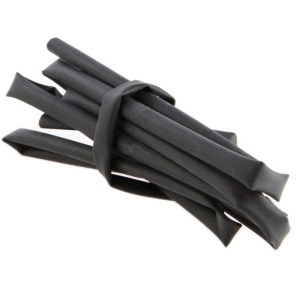 krimpkous 4.8 2.4 mm per 1.2mtr