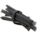 krimpkous 4.8 2.4 mm per 1.2mtr