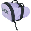 Evoc - saddle bag multicolour s 0,3l