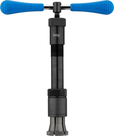 Cycplus Voorvork-conus trekker Cyclus 720137