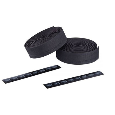 Ritchey - stuurlint wcs pave zwart