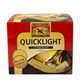 De zwaluw quicklight aanmaakblokjes 16 stuks