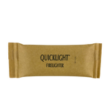 De zwaluw quicklight aanmaakblokjes 16 stuks - afbeelding 2