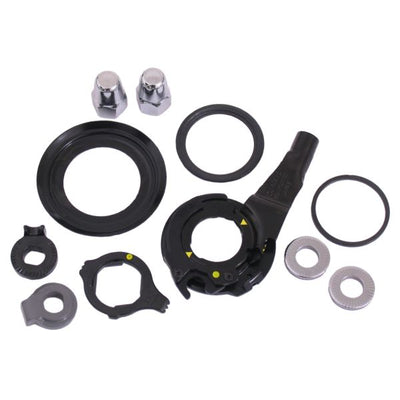 Shimano onderdelenset nexus 7 v