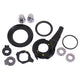 Shimano onderdelenset nexus 7 v
