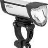 Busch+müller ixon core led front light - stvzo approved