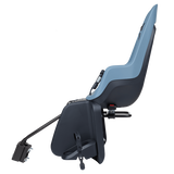 Bobike zitje maxi one citadel blue - afbeelding 3