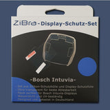 Displaycover Zibra Bosch Intuvia - afbeelding 1