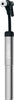Fabric m200 mtb short mini-pump