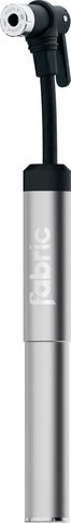Fabric m200 mtb short mini-pump - afbeelding 2