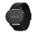 Cycplus hartslagmeter h1 (armband) - afbeelding 1