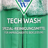 Nikwax tech wash 300ml - detergent