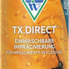 Nikwax tx direct wash-in 300ml - impregnator