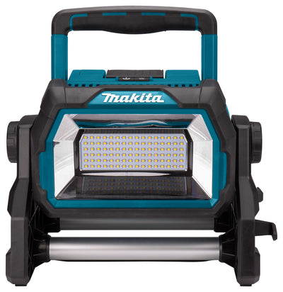 Makita deadml809 | bouwlamp | led ac 14,4 v 18 v - deadml809